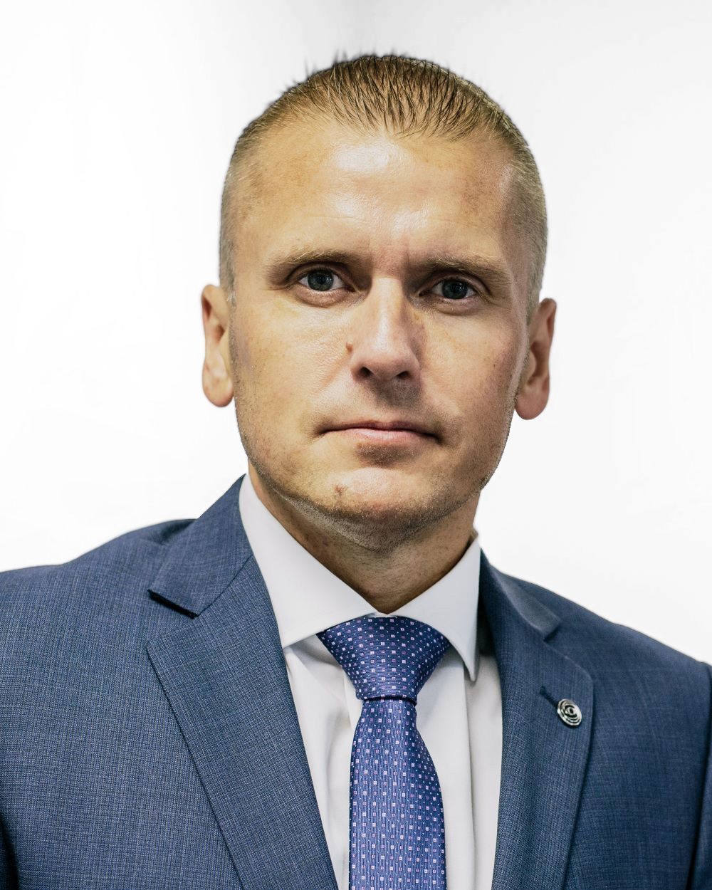 Kuldar Väärsi