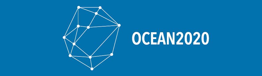 Webinar OCEAN 2020 - The Human Factor in Unmanned Systems Operations