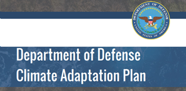 usa_climate_adaption_plan