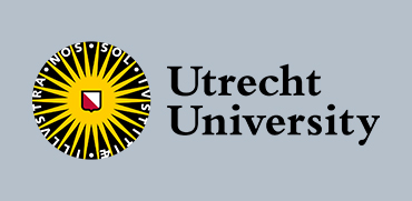 utrecht_university