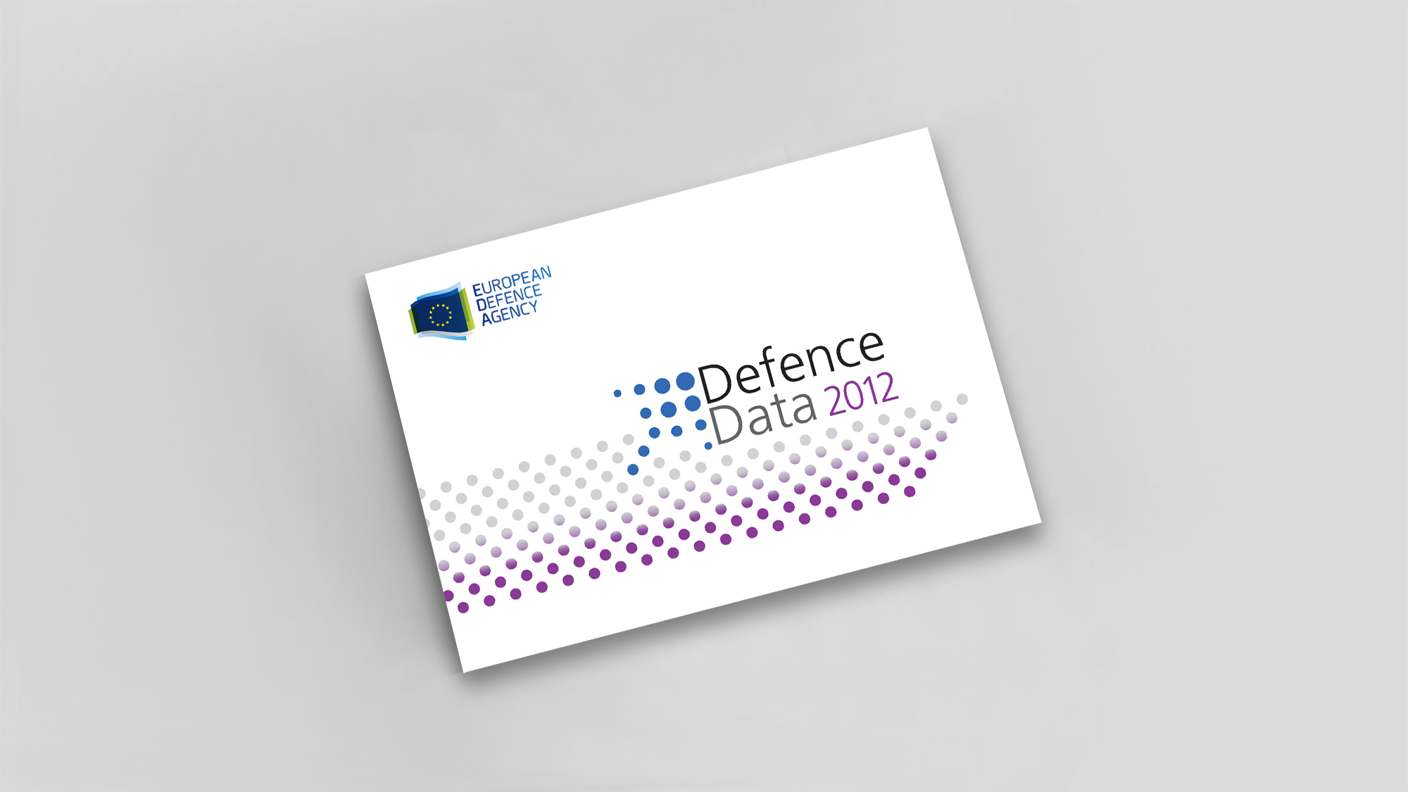 Defence-Data-2012