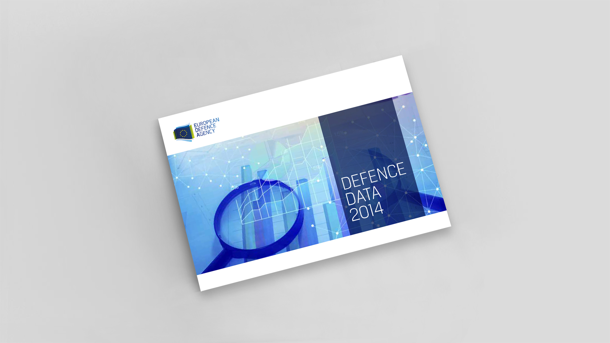 Defence Data 2014
