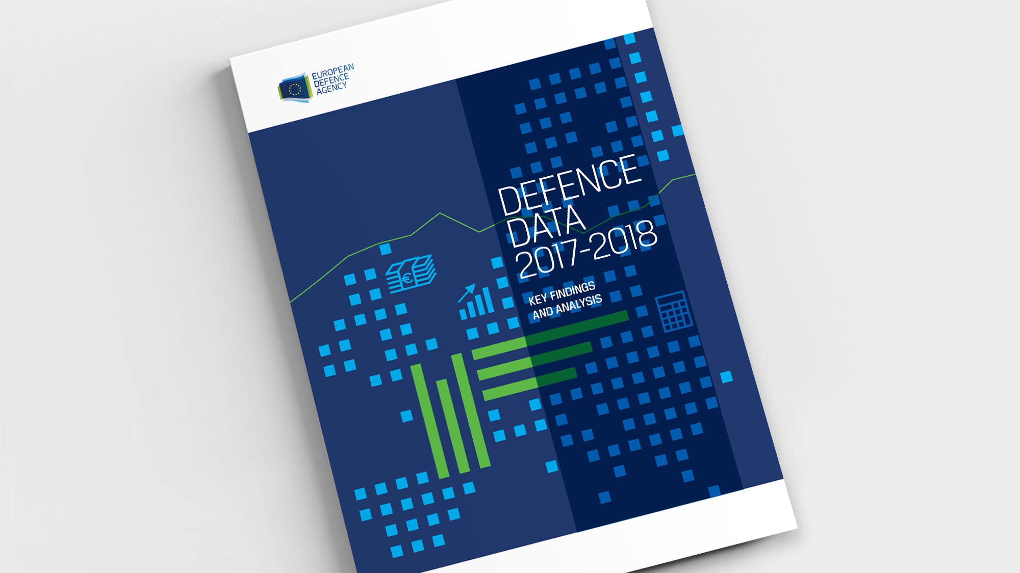 Defence Data 2017-2018