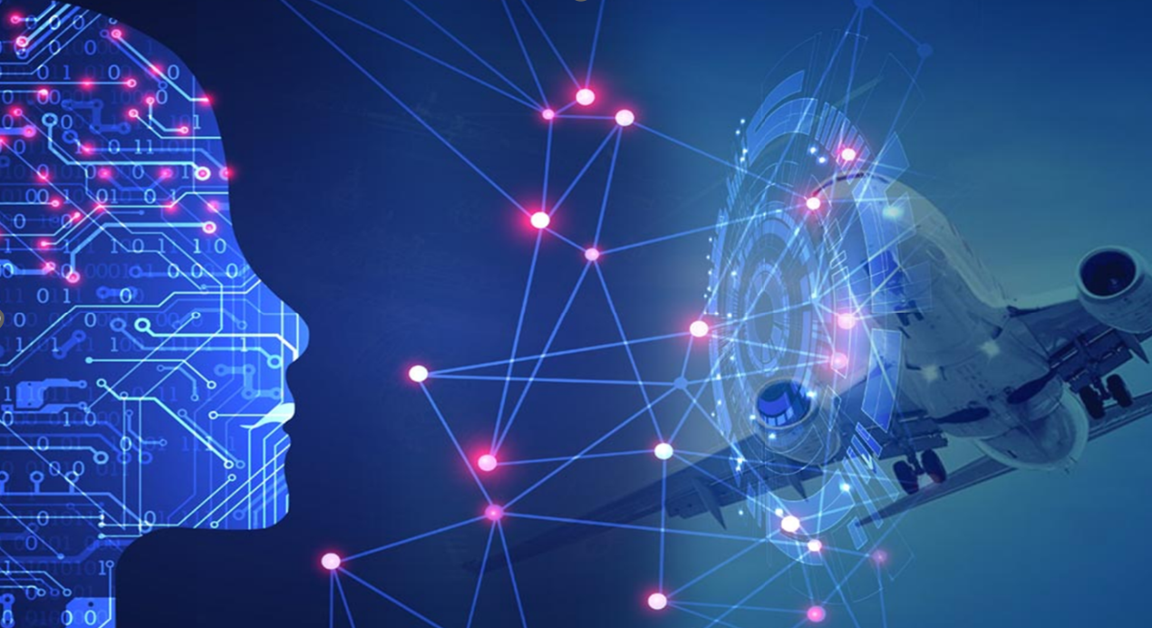 artificial_intelligence artificial_intelligence