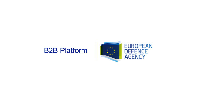 b2b-logo