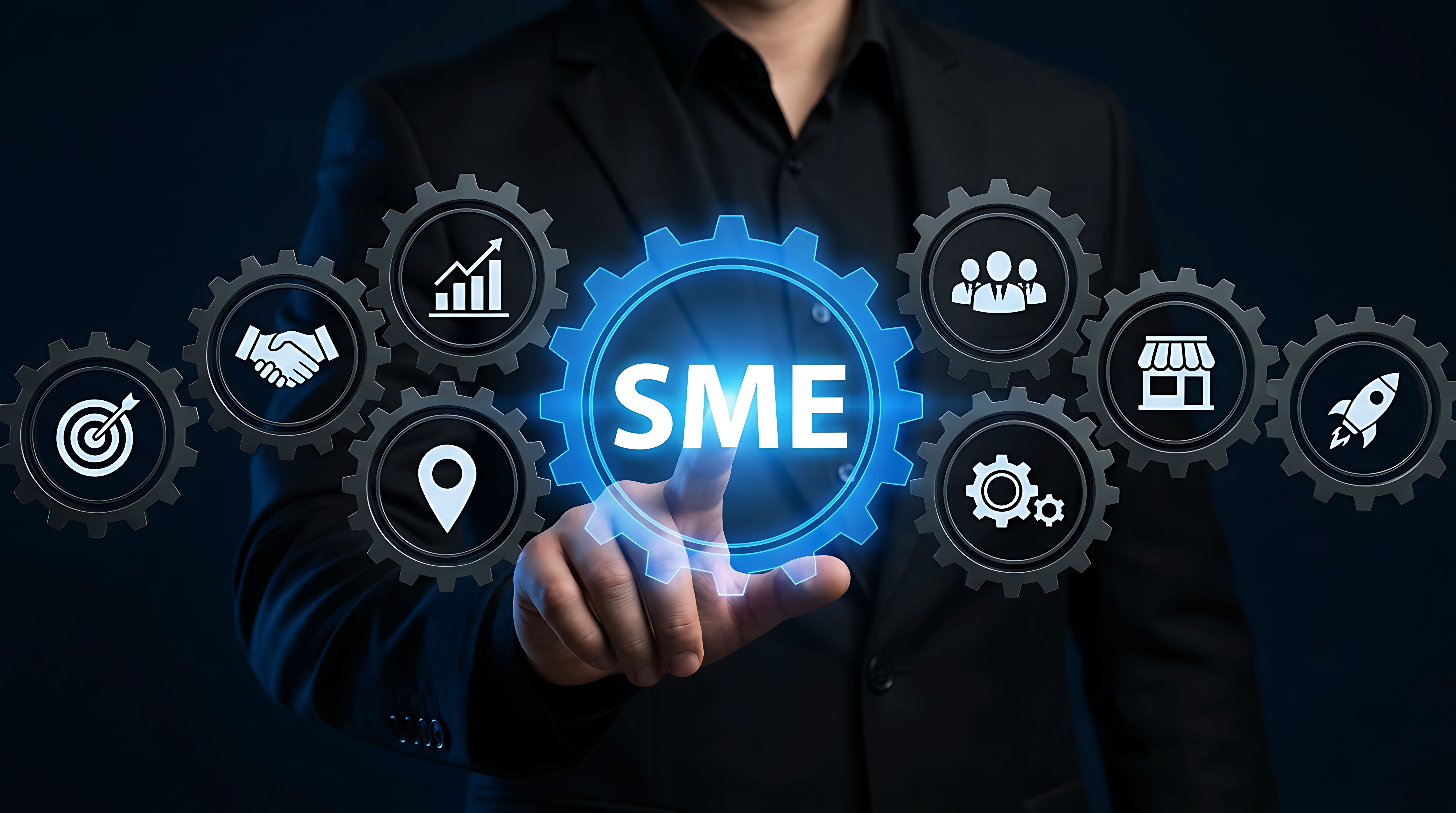 SME