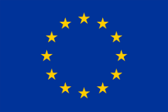 255px-Flag_of_Europe.svg
