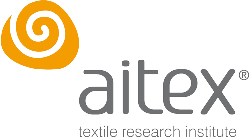 aitex