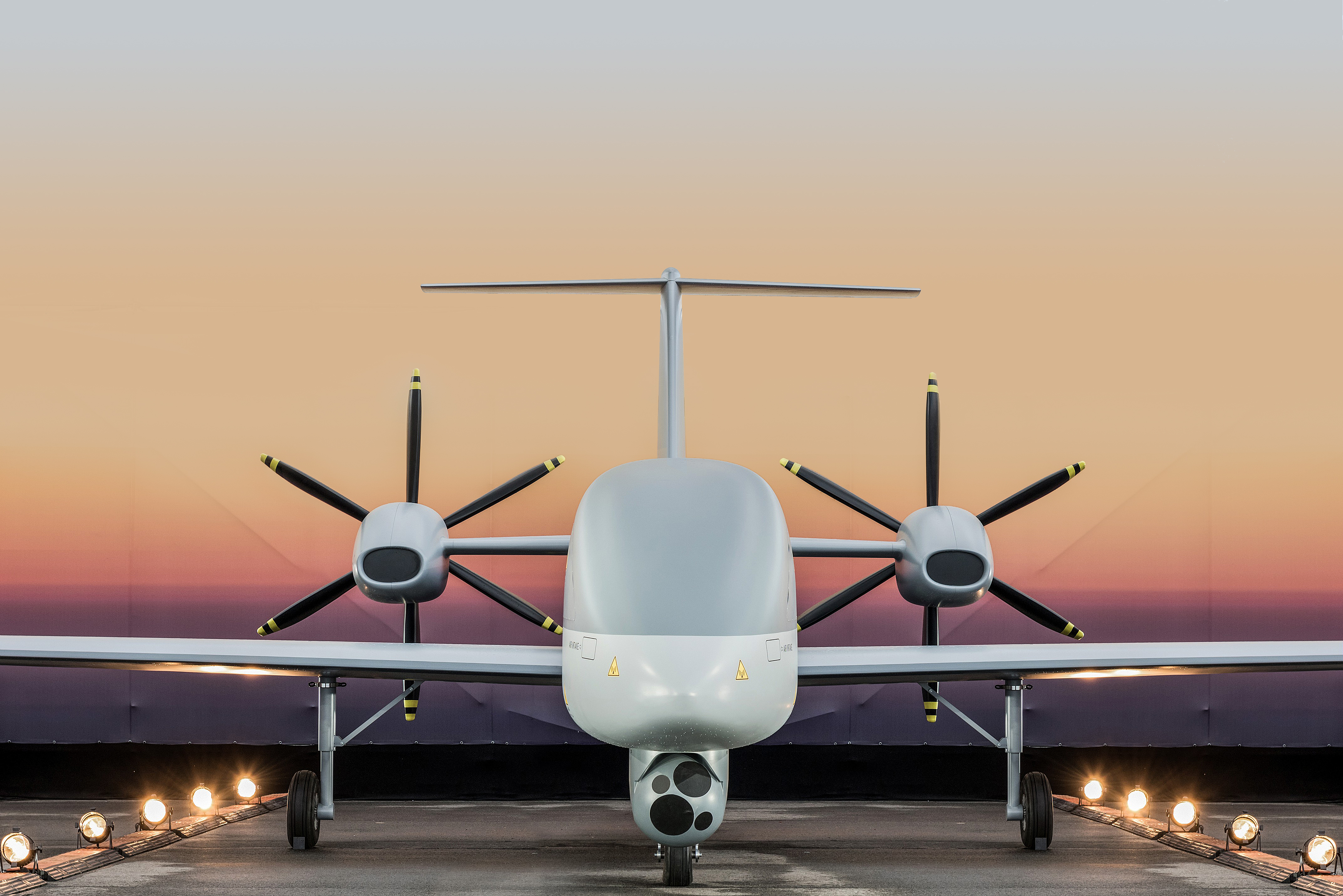 MALE RPAS (copyright Dassault Aviation - V. Almansa)_edited-2