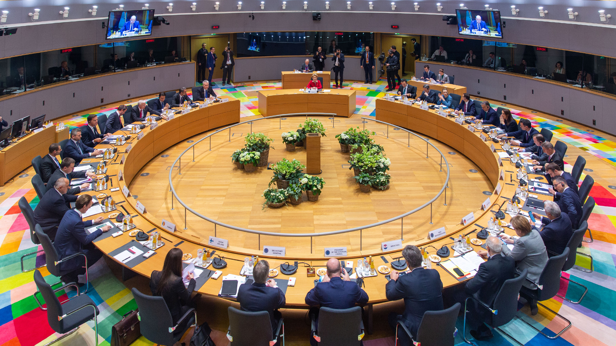 Coordinated-Annual-Review-on-Defence-(CARD)