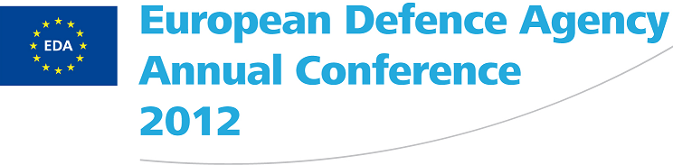 Effective defence collaboration – a business case for Europe