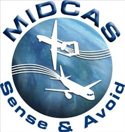 MIDCAS Sets Demonstration Flights