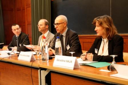http://www.eda.europa.eu/images/news-pictures/cyber-defence-research-seminar-opening.jpg?sfvrsn=2