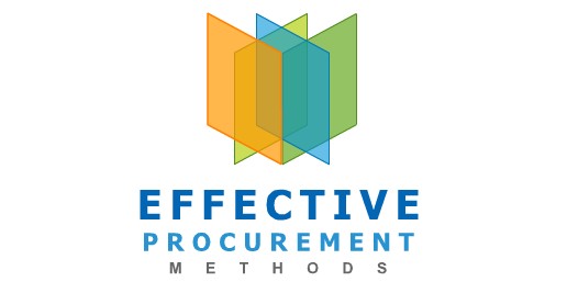 Pooling of Demand and Effective Procurement Methods – Common Off-the-Shelf Procurement: a new EDA Pooling & Sharing Initiative