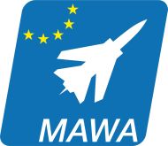 EDA Military Airworthiness Authorities (MAWA) Airworthiness Conference 2011
