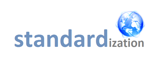 EDA Industry Standardization Workshop – 15 September 2010 (registration closed)