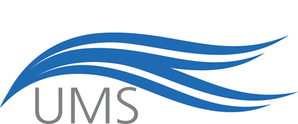 Call for Papers: Safety & Regulations for European Unmanned Maritime Systems