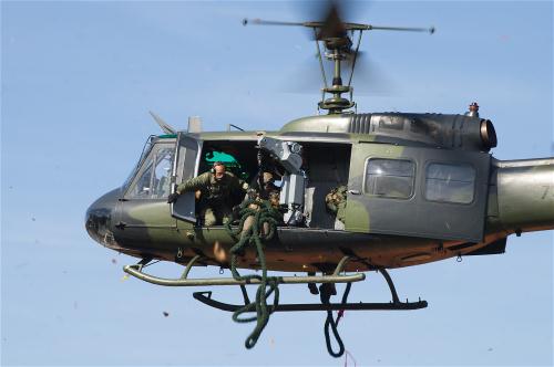 http://www.eda.europa.eu/images/pictures-green-blade-2012/8_green-blade_%28c%29-brigsedeynritchie