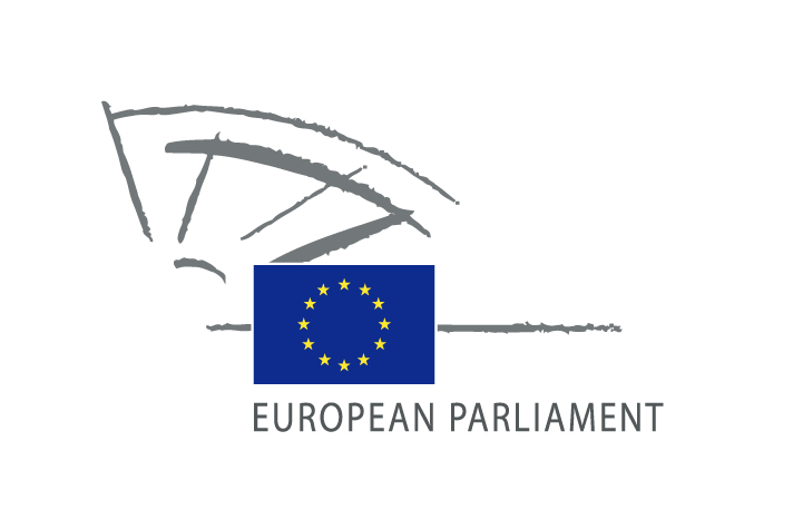 EDA Chief Executive Alexander Weis Outlines EDA Agenda to European Parliament Security and Defence Subcommittee