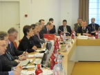 EDA Member States endorse updated Capability Development Plan and agree on priorities