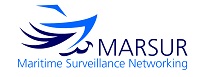 Maritime Surveillance network expands to 3 more countries and moves forward