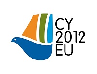 High Level Seminar on The European Initiatives in Maritime Environment – Cyprus – 18/19 October