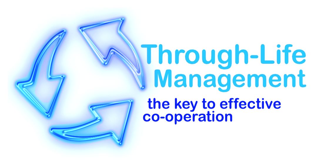 Conference on Through-Life Management