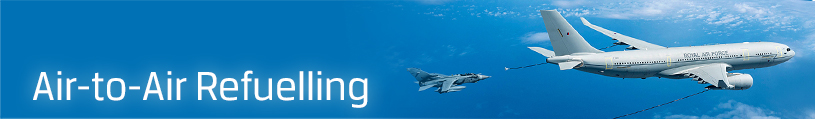 AAR_banner_815