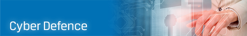 Cyber_banner_815