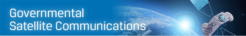 GOVSATCOM_banner_815