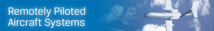 RPAS_banner_815