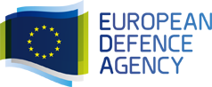 logo-EDA