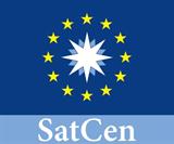 EU SatCen