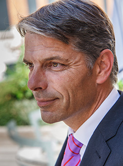Alex_Butenschoen
