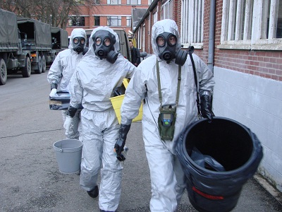 http://www.eda.europa.eu/images/default-source/news-pictures/cbrn_400px