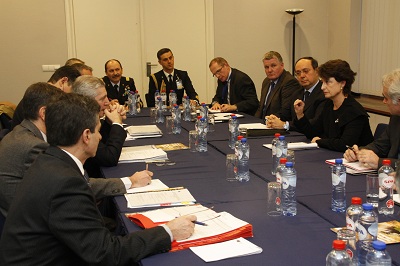 http://www.eda.europa.eu/images/default-source/news-pictures/di-paola-1