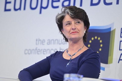 http://www.eda.europa.eu/images/default-source/news-pictures/edm_claude-france-arnould