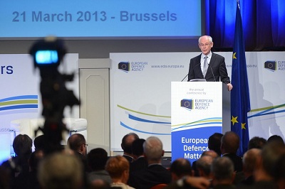 http://www.eda.europa.eu/images/default-source/news-pictures/edm_euhvr_1