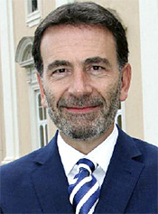 Massimo-Garbini