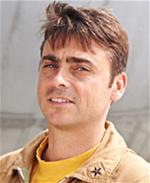 Michele-Rega_web