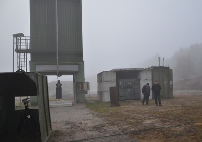 http://www.eda.europa.eu/images/news-pictures/rheinmetall-drop-tower