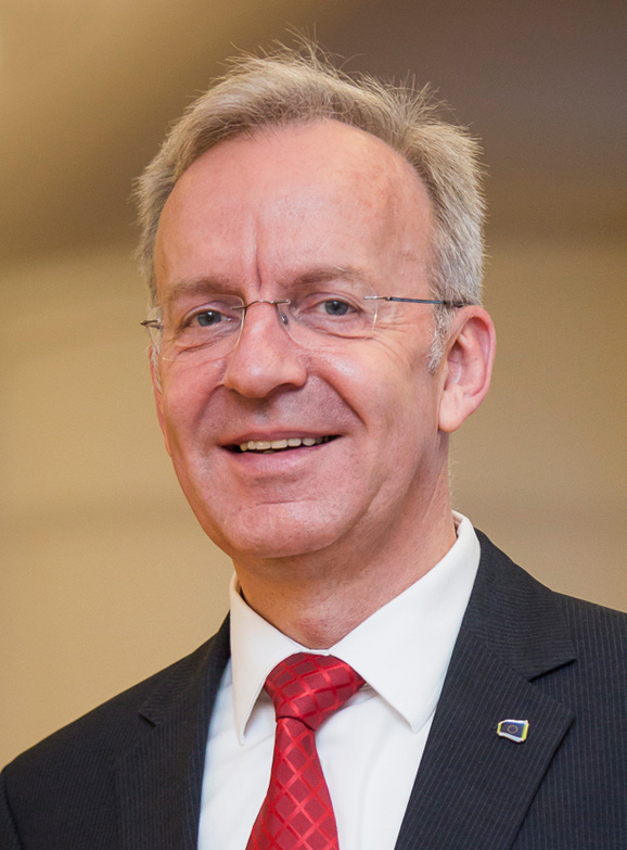 Roland-Van-Reybroeck