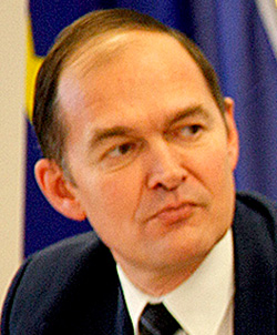 web_DR_250x302